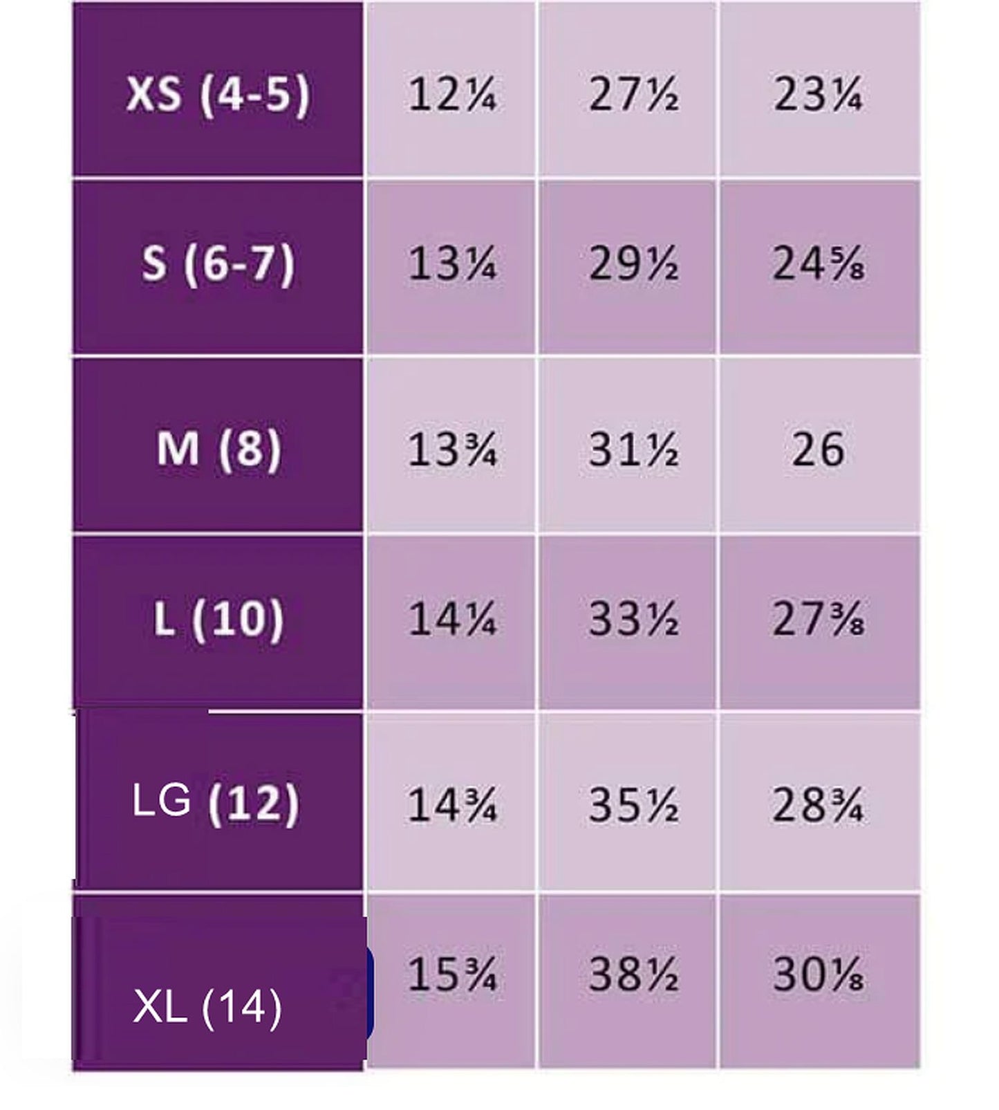 Desert Wing Blouse - Medium DW15