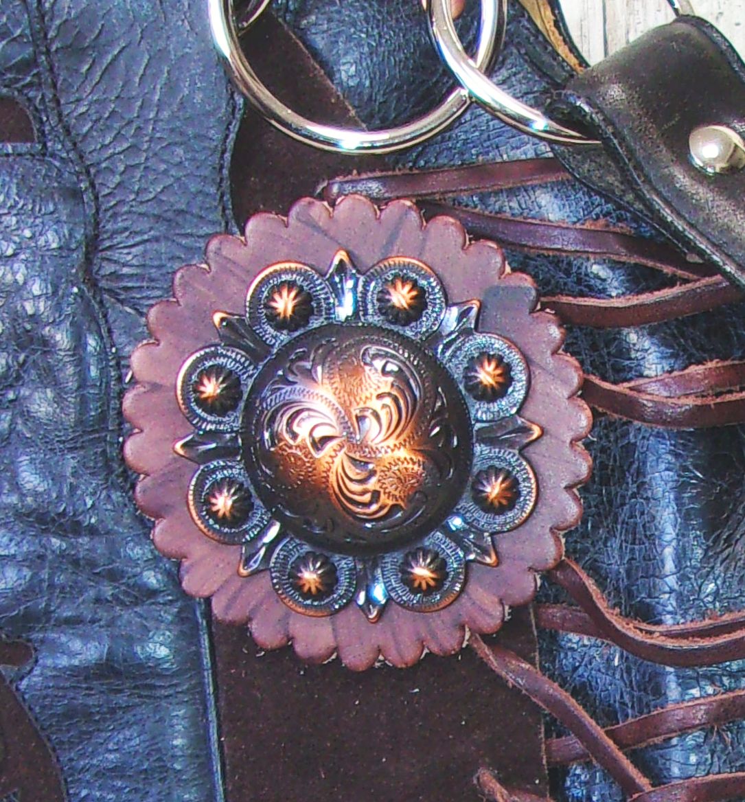 Double Cowboy Boot Purse DB326 handcrafted from cowboy boots. Shop Handbags at ChrisThompsonBags.com and buy the best boot top purse, Country Chic, country fashion, country style, cowboy boot lover, cowboy boot purse, Cowgirl Chic, cowgirl style, luxury handbag, rodeo purse, western chic, western fashion, western style at Chris Thompson Bags.