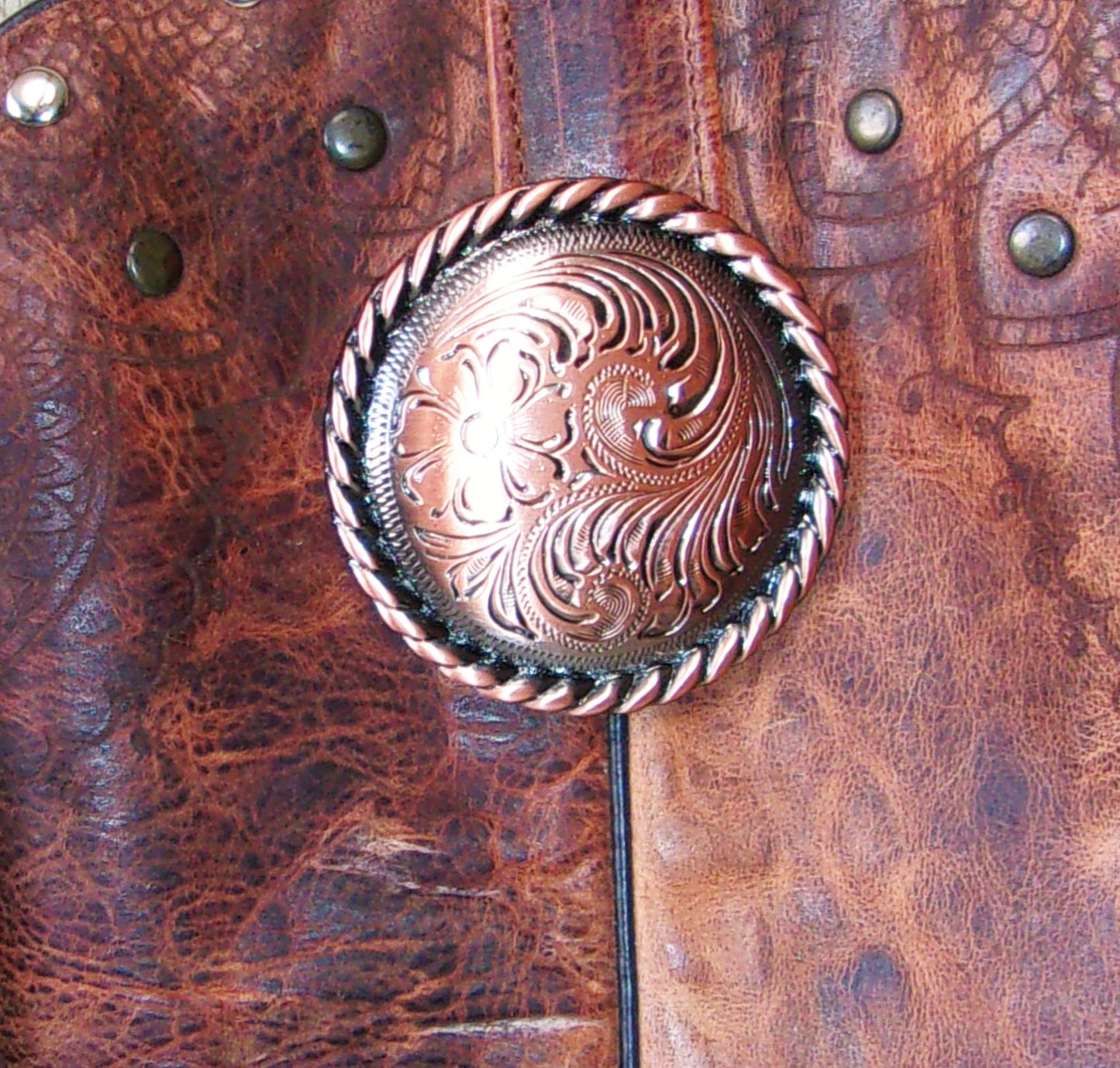 Top Shelf Cowboy Boot Purse with Fringe TS286 handcrafted from cowboy boots. Shop Handbags at ChrisThompsonBags.com and buy the best boot top purse, Country Chic, country fashion, country style, cowboy boot lover, cowboy boot purse, Cowgirl Chic, cowgirl style, luxury handbag, rodeo purse, western chic, western fashion, western style at Chris Thompson Bags.