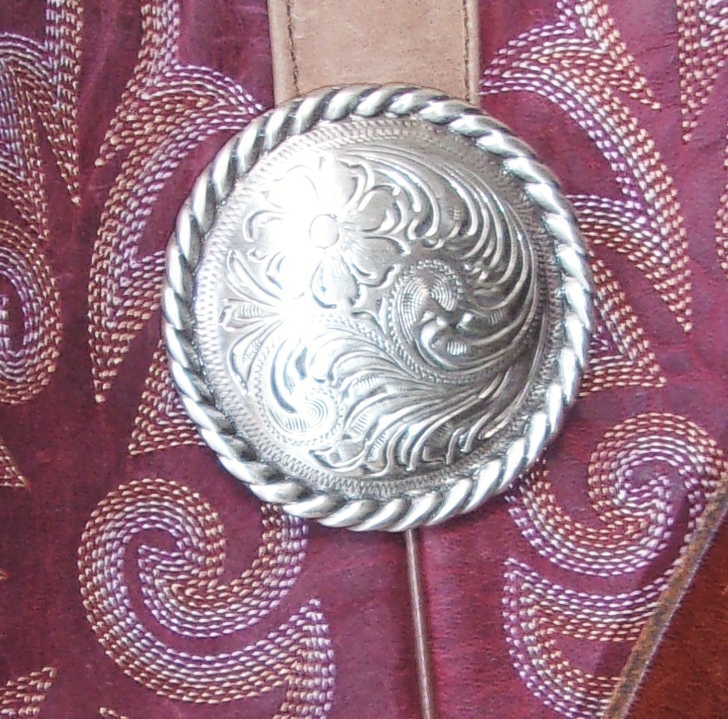 Top Shelf Cowboy Boot Purse with Fringe TS287 handcrafted from cowboy boots. Shop at ChrisThompsonBags.com and buy the best boot top purse, Country Chic, country fashion, country style, cowboy boot lover, cowboy boot purse, Cowgirl Chic, cowgirl style, luxury handbag, rodeo purse, western chic, western fashion, western style at Chris Thompson Bags.