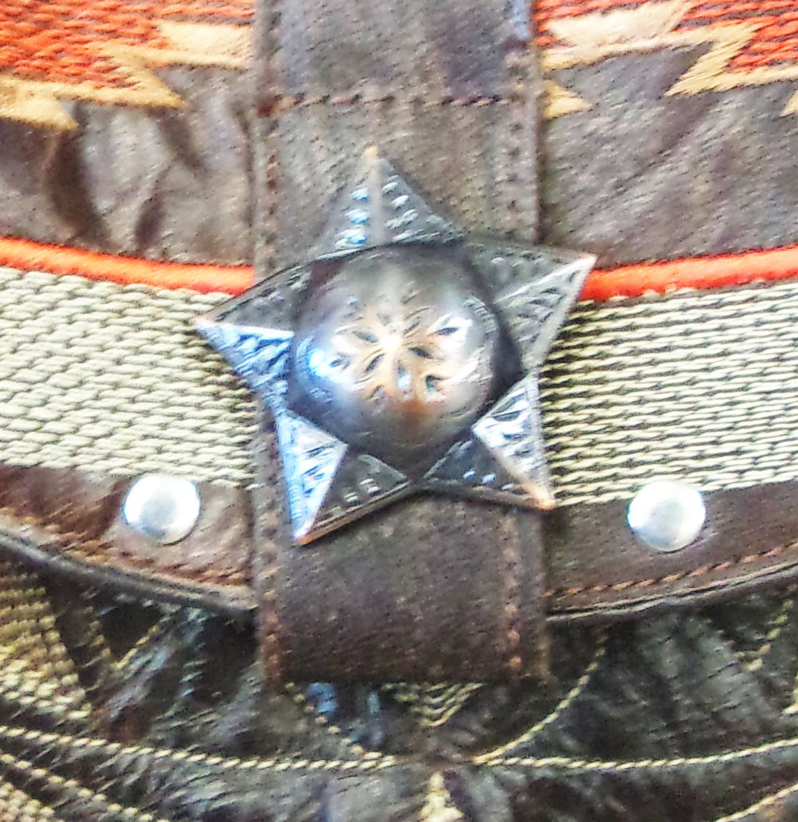 Mini Hipster Cowboy Boot Purse BB16 handcrafted from cowboy boots. Shop Handbags, Wallets & Cases at ChrisThompsonBags.com and buy the best boot purse, cowboy boot purse, cowboy boot purses, cowgirl gift, cowgirl handbag, cowgirl purse, recycled cowboy boots, small leather bag, small leather purse, small western purse, unique gift for her, western hipster, western purse at Chris Thompson Bags.