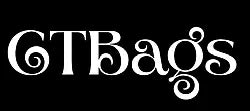 Chris Thompson Bags logo