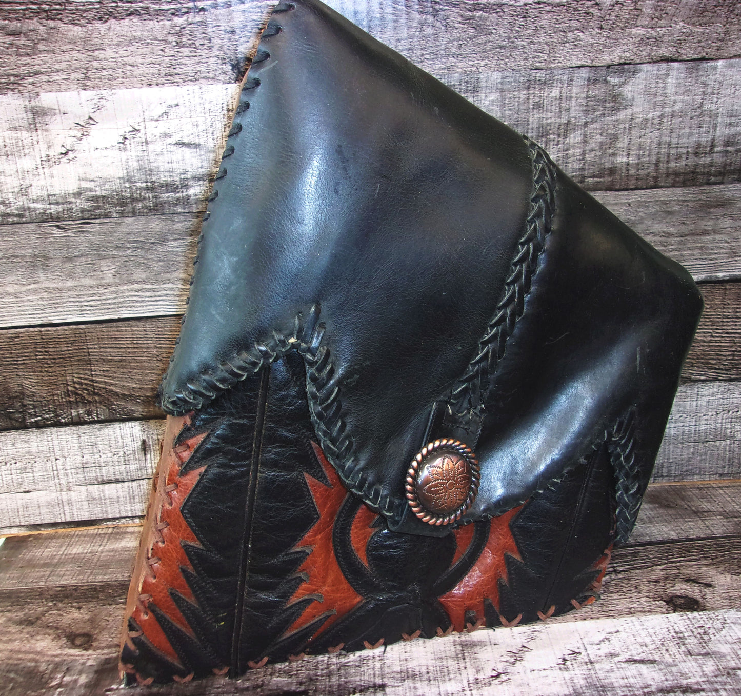 Swing Arm Bag SA03