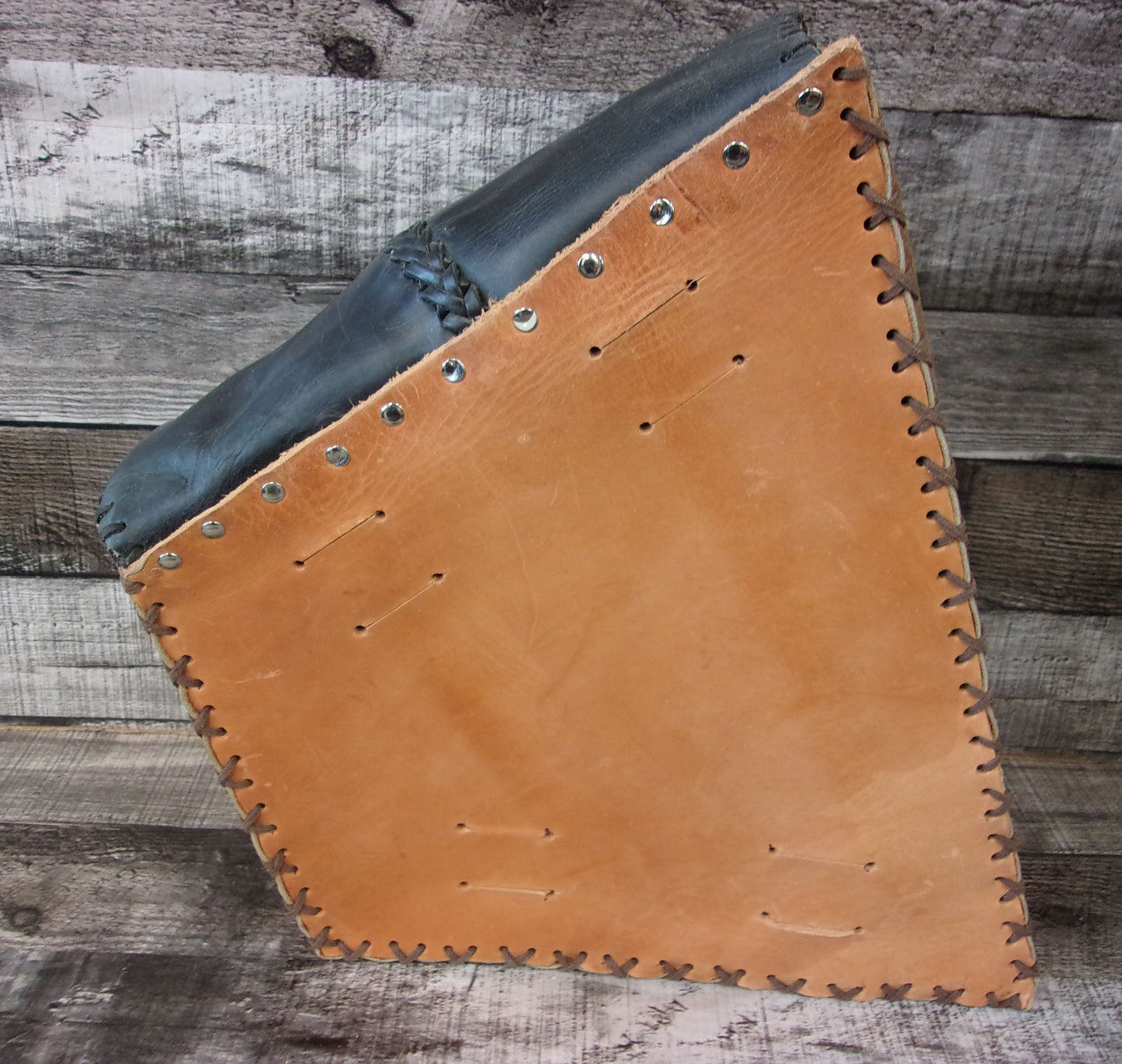 Swing Arm Bag SA03