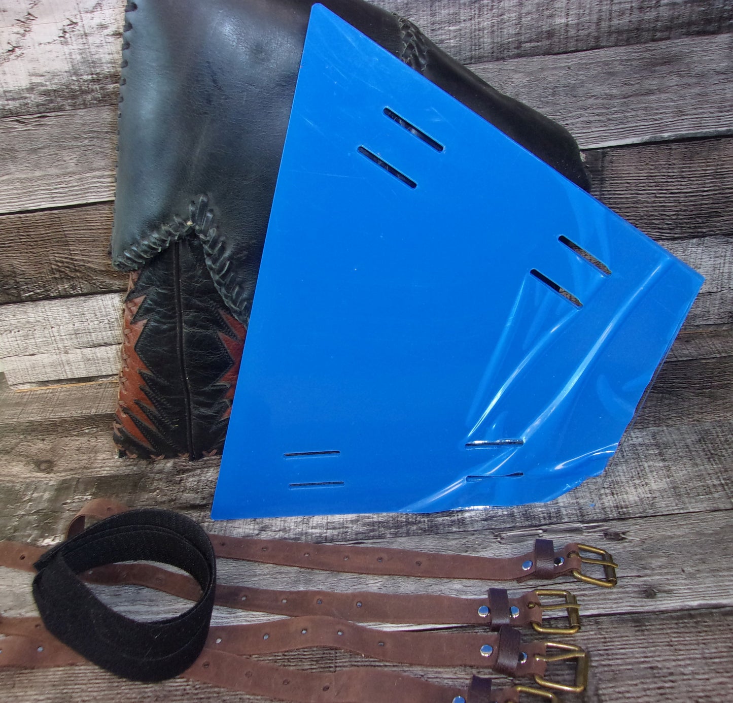 Swing Arm Bag SA03