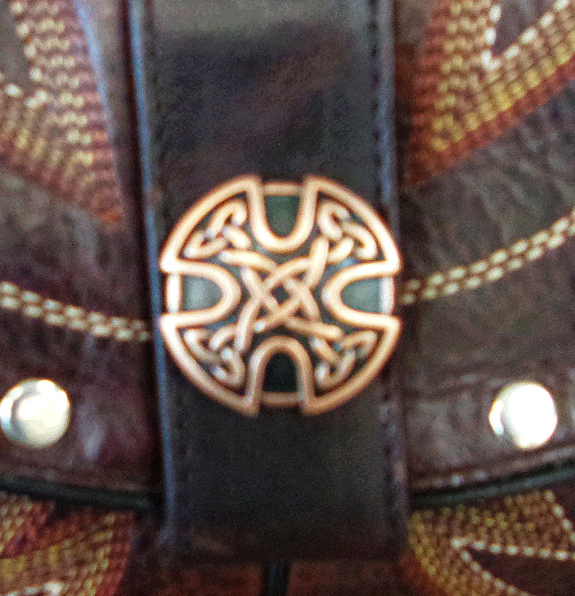 Wallet/Card Holder WC19 handcrafted from cowboy boots. Shop Handbags, Wallets & Cases at ChrisThompsonBags.com and buy the best card holder, country centerpiece, Country Chic, country style, Cowgirl Chic, cowgirl gift, cowgirl style, unique gift for her, wallet at Chris Thompson Bags.