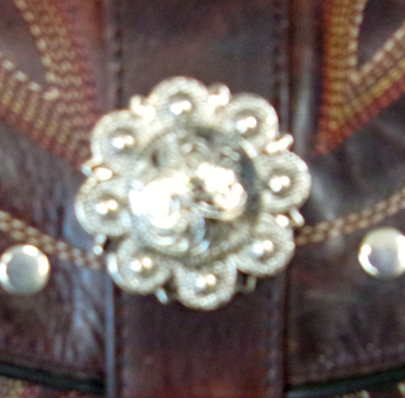 Wallet/Card Holder WC23 handcrafted from cowboy boots. Shop Handbags, Wallets & Cases at ChrisThompsonBags.com and buy the best card holder, country centerpiece, Country Chic, country style, Cowgirl Chic, cowgirl gift, cowgirl style, unique gift for her, wallet at Chris Thompson Bags.