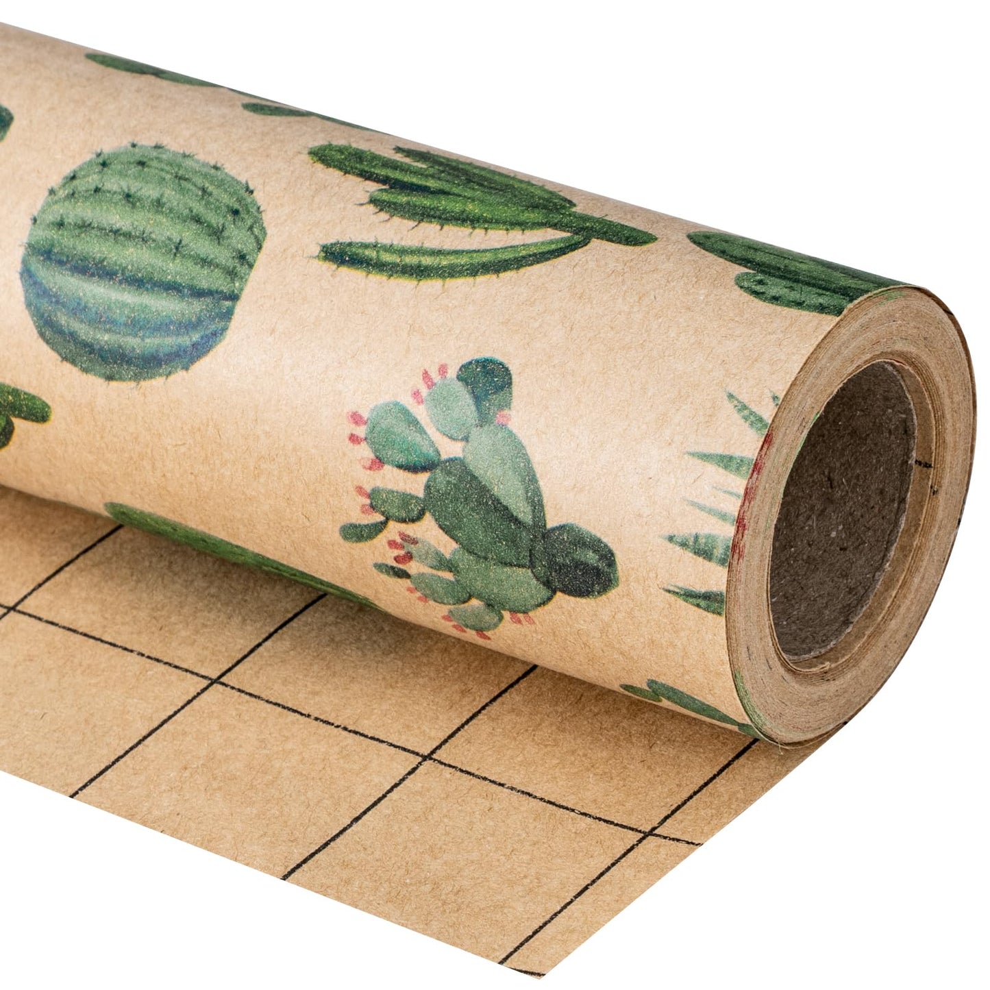 Gift Wrap handcrafted from cowboy boots. Shop at ChrisThompsonBags.com and buy the best at Chris Thompson Bags.