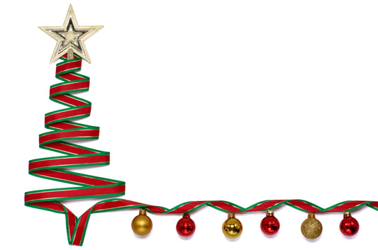 How to Gift the Spirit of the West This Holiday Season