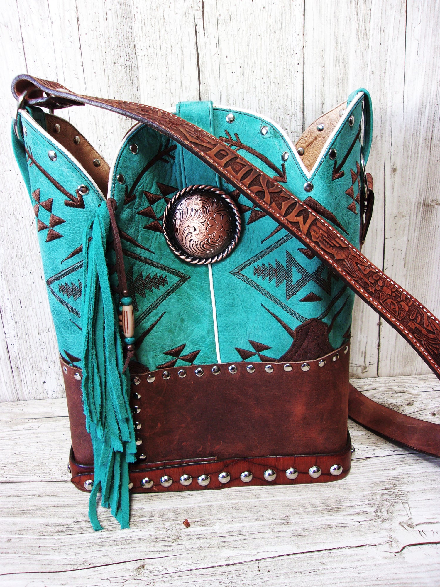 Best Selling Large Bags