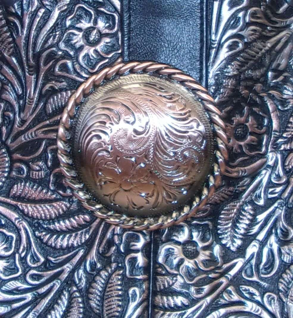 Cheetah Print Western Purse 6Pc Bundle | Fringe & Crossbody handcrafted from cowboy boots. Shop  at ChrisThompsonBags.com and buy the best ["cheetah"] at Chris Thompson Bags.