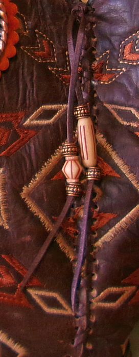 Bucket Bag Cowboy Boot Purse BK169