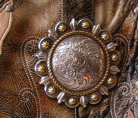 Bucket Bag Cowboy Boot Purse BK172