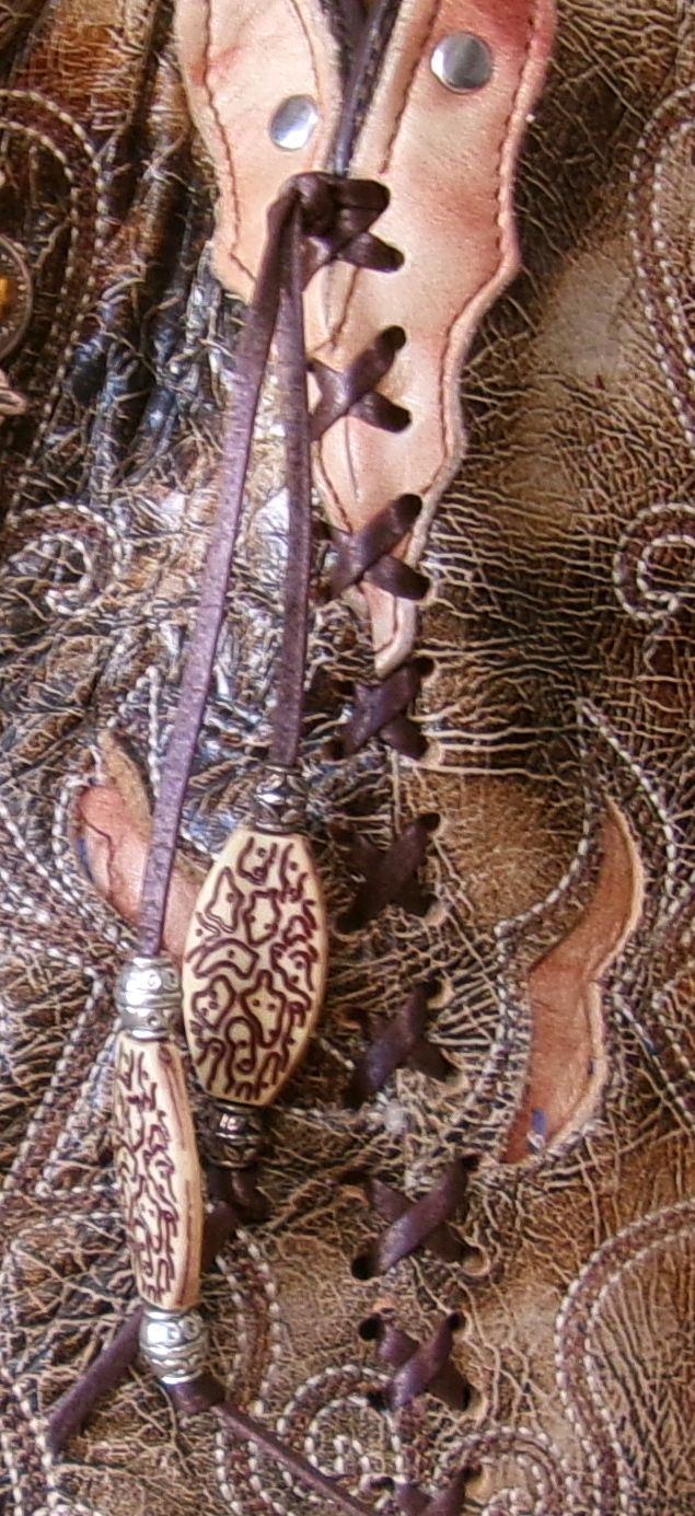 Bucket Bag Cowboy Boot Purse BK172