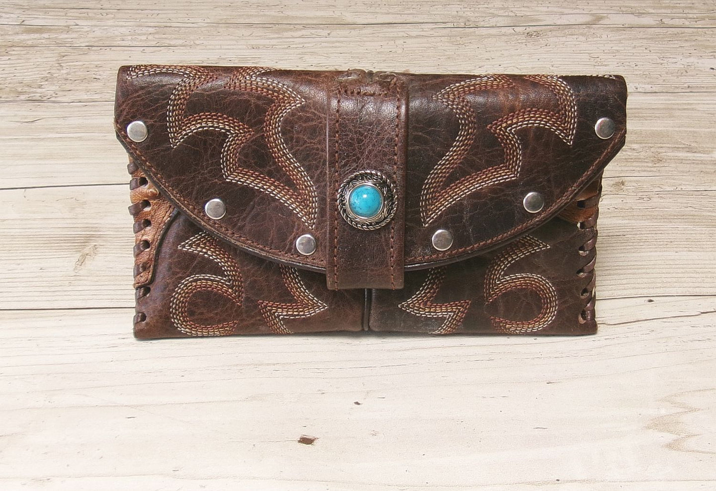 Petite Clutch wc03
