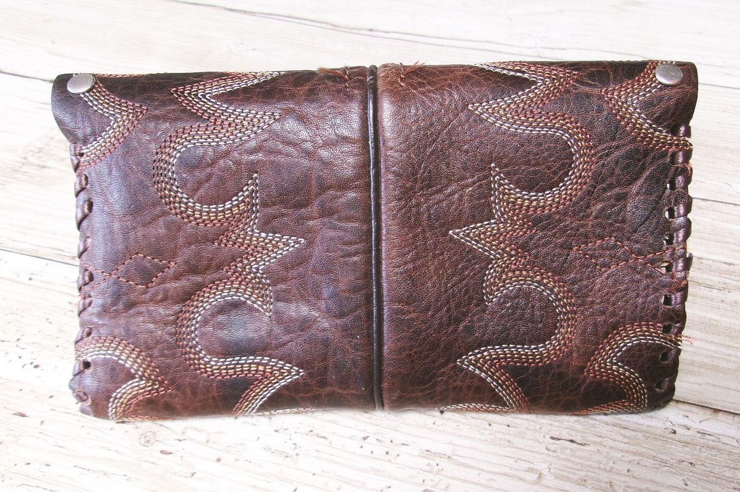 Petite Clutch wc03