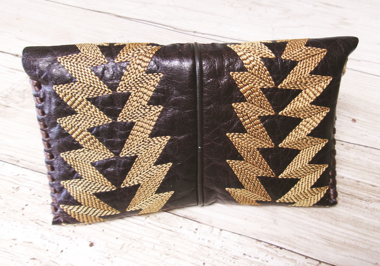 Petite Clutch wc04
