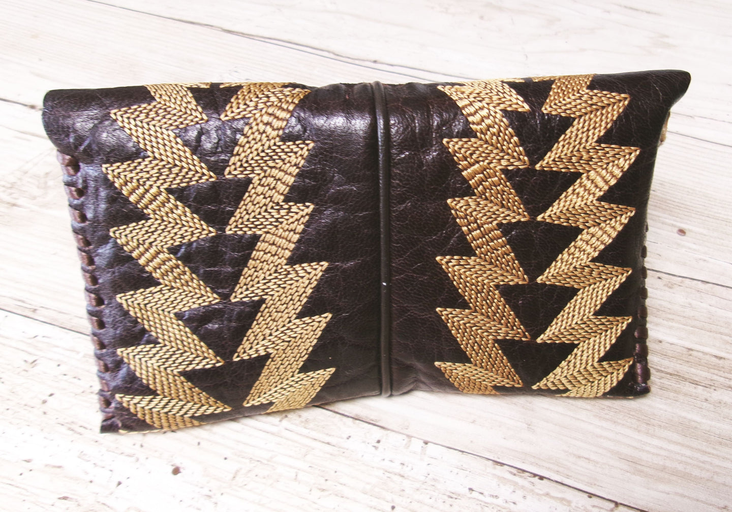 Petite Clutch wc04
