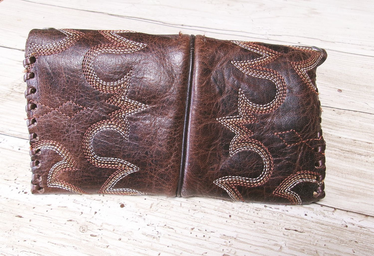 Petite Clutch wc05