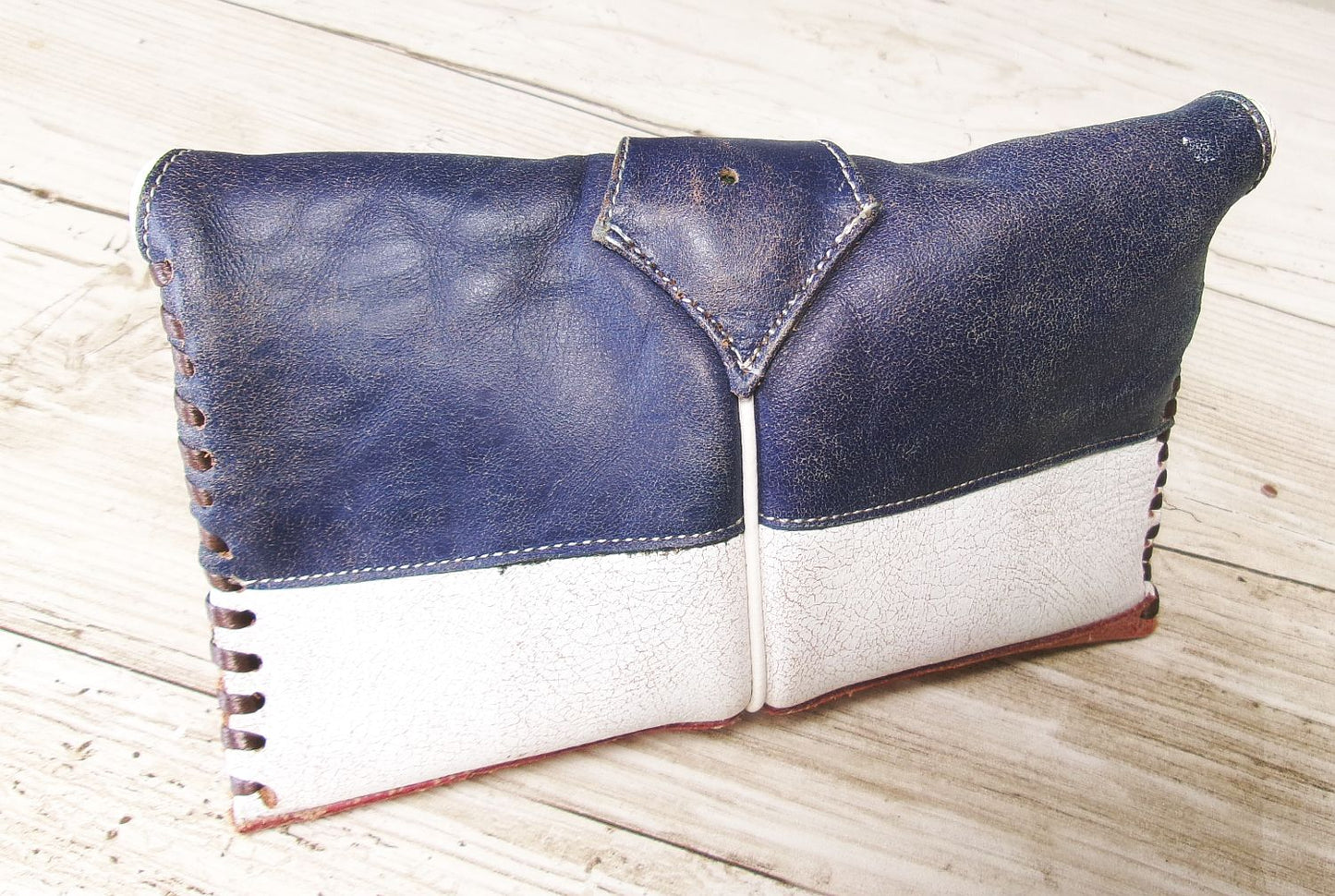 Petite Clutch wc07