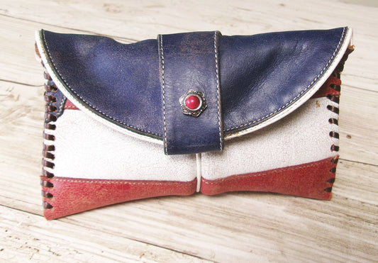 Petite Clutch wc07