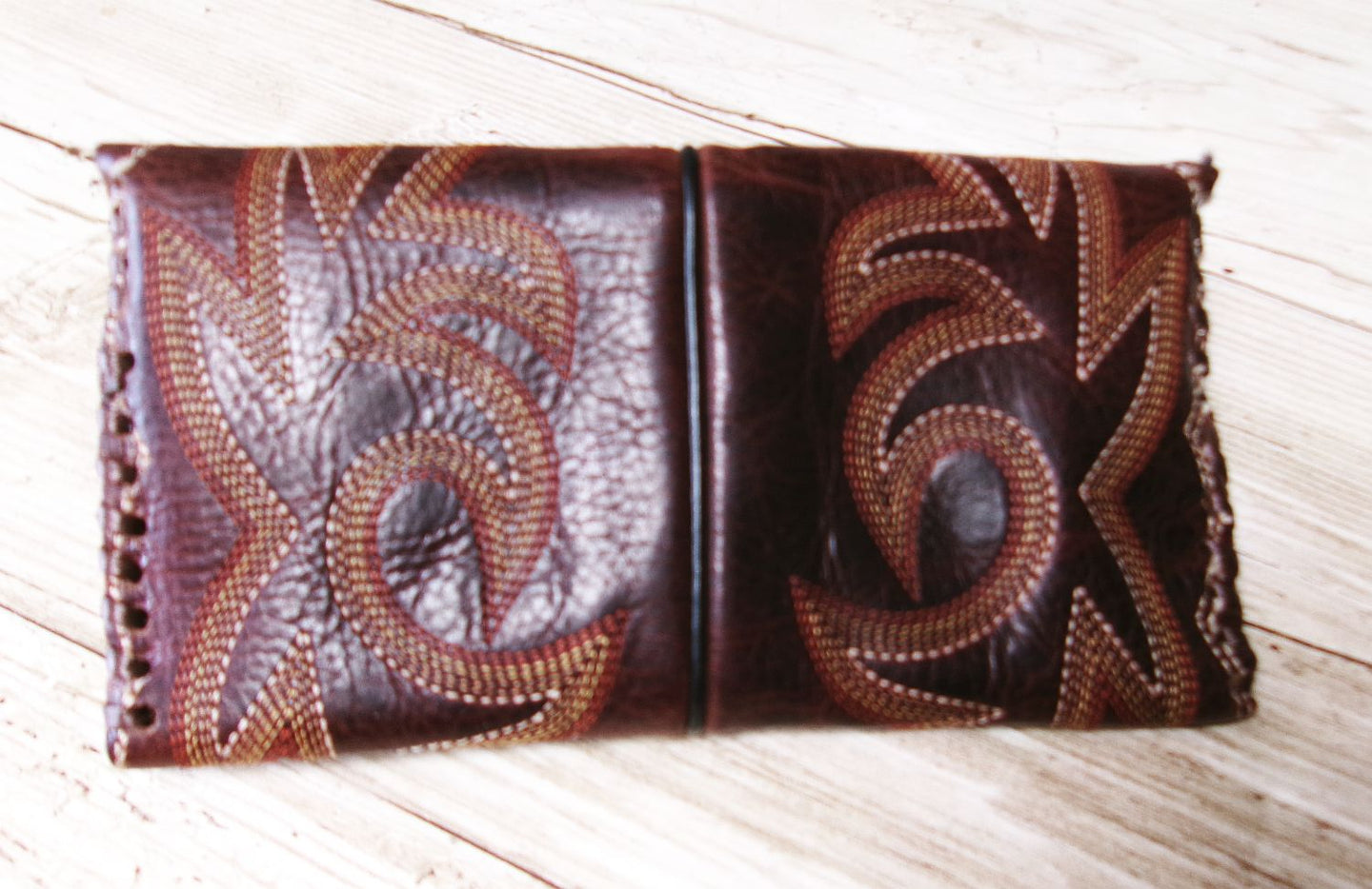 Petite Clutch wc09