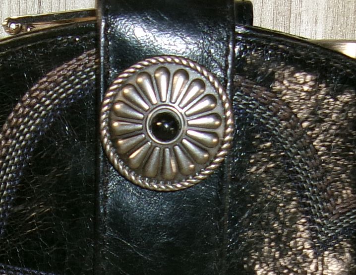 12oz Cowboy Boot Flask FL11