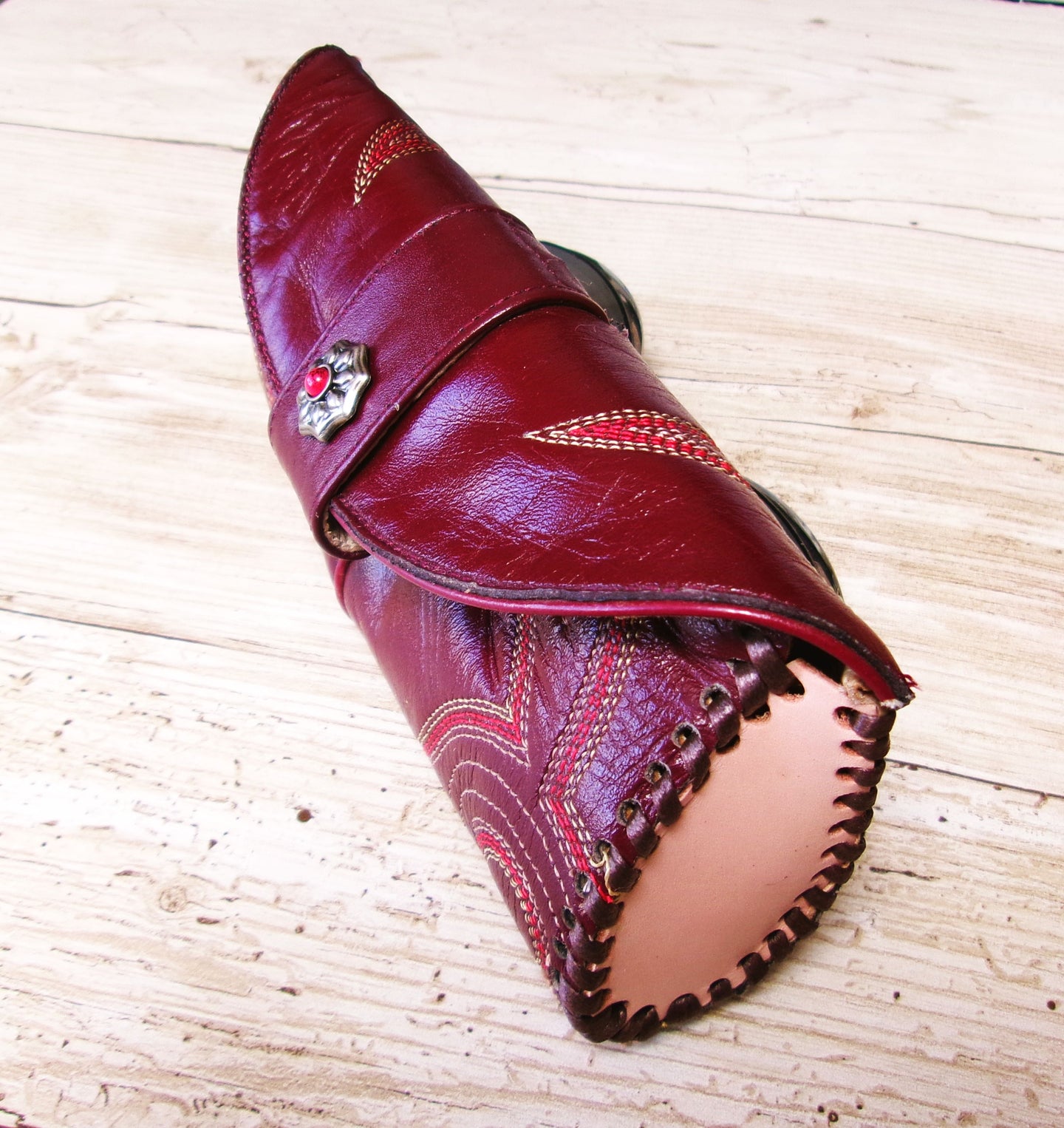 Eyewear Case gc#02