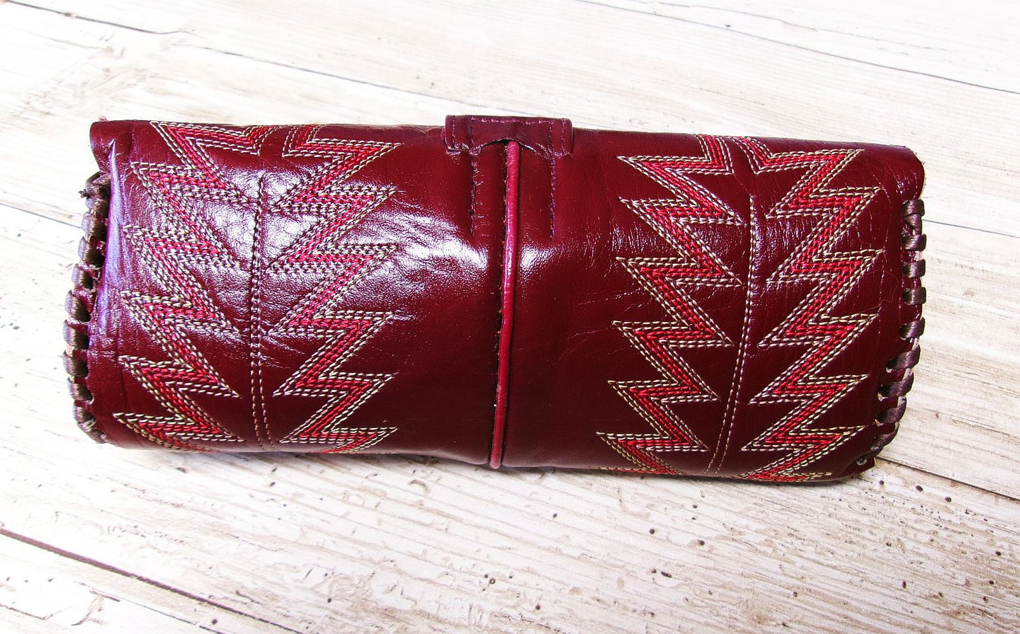 Eyewear Case gc#02