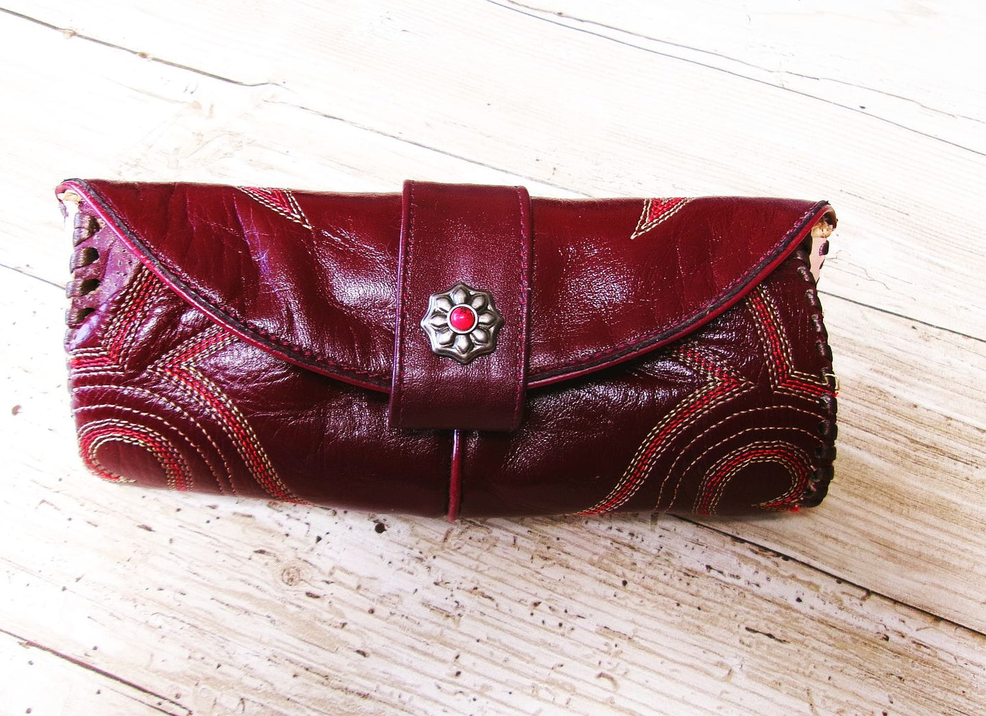 Eyewear Case gc#02