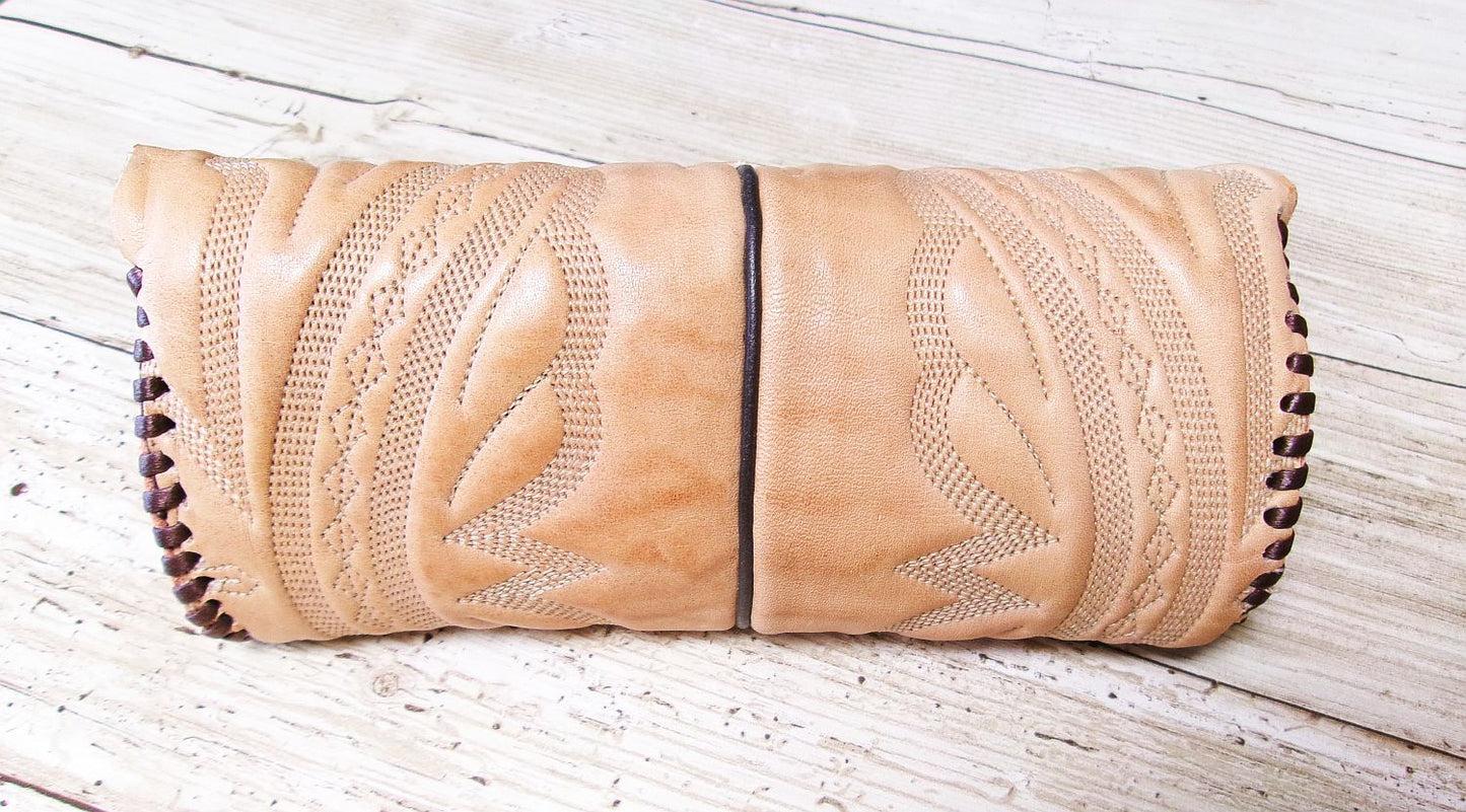 Eyewear Case gc#03