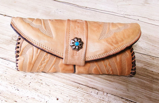 Eyewear Case gc#03