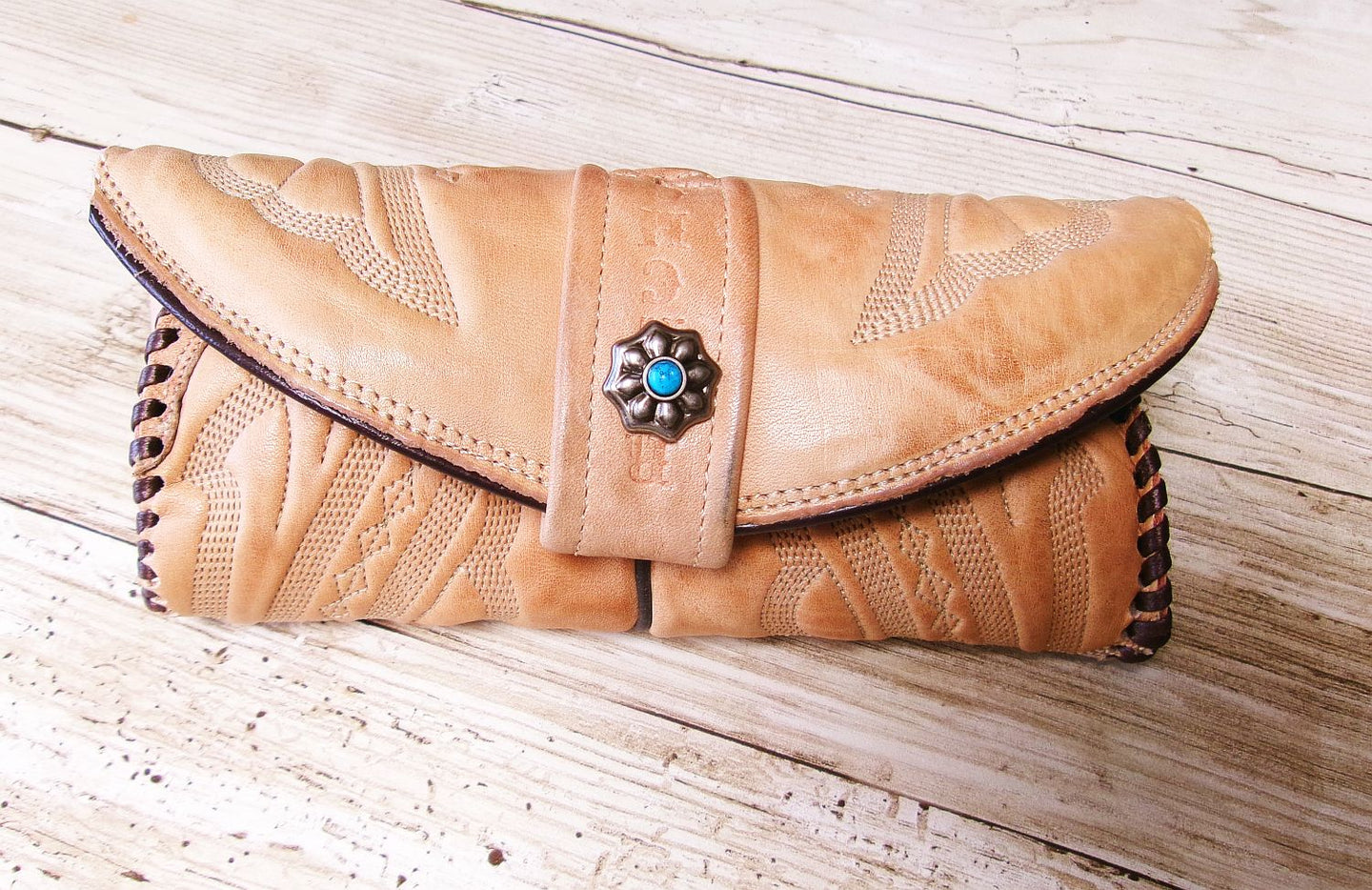 Eyewear Case gc#03
