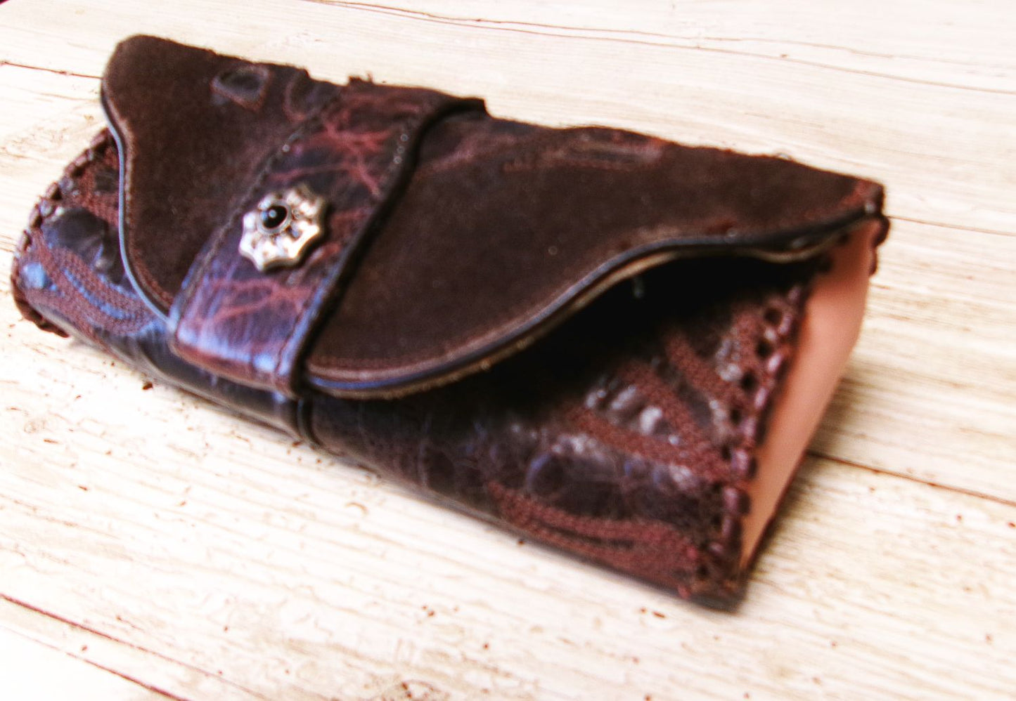 Eyewear Case gc#04