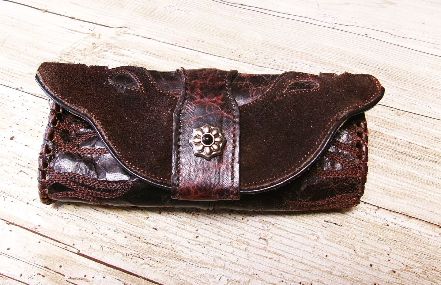 Eyewear Case gc#04