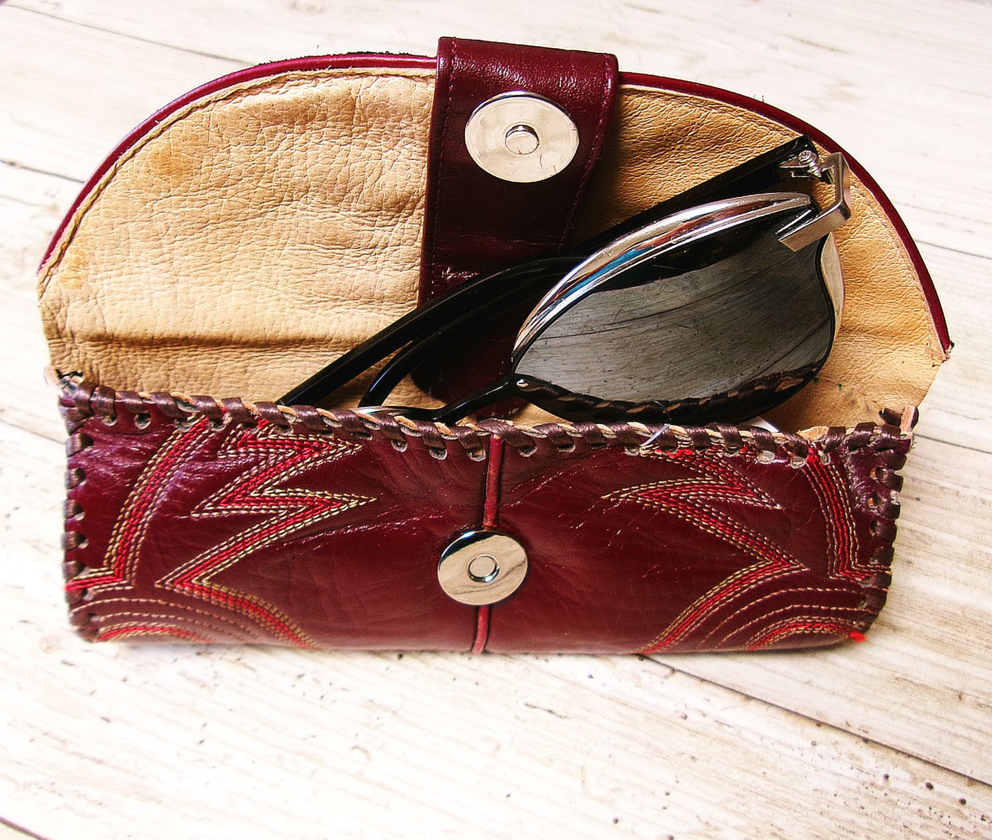 Eyewear Case gc#05