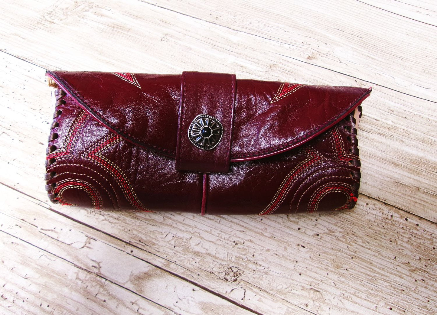 Eyewear Case gc#05