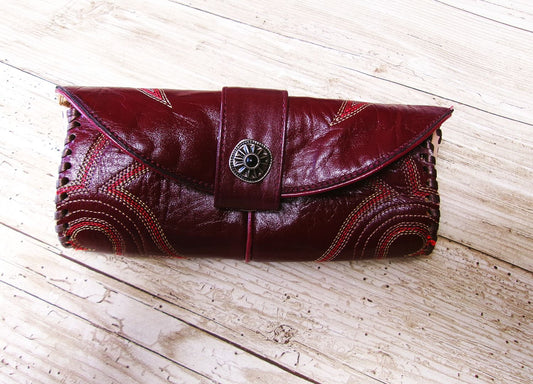 Eyewear Case gc#05