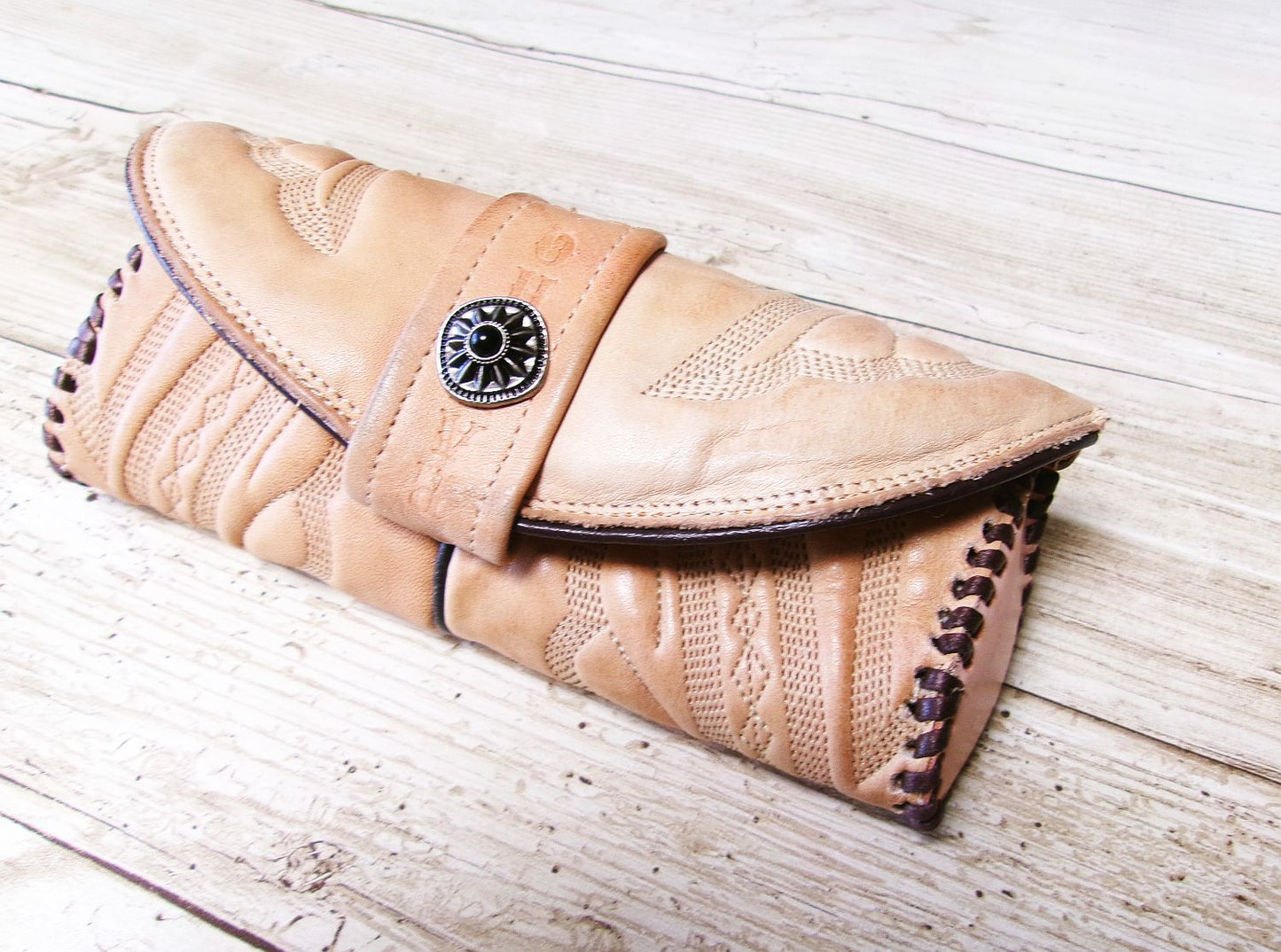 Eyewear Case gc#06