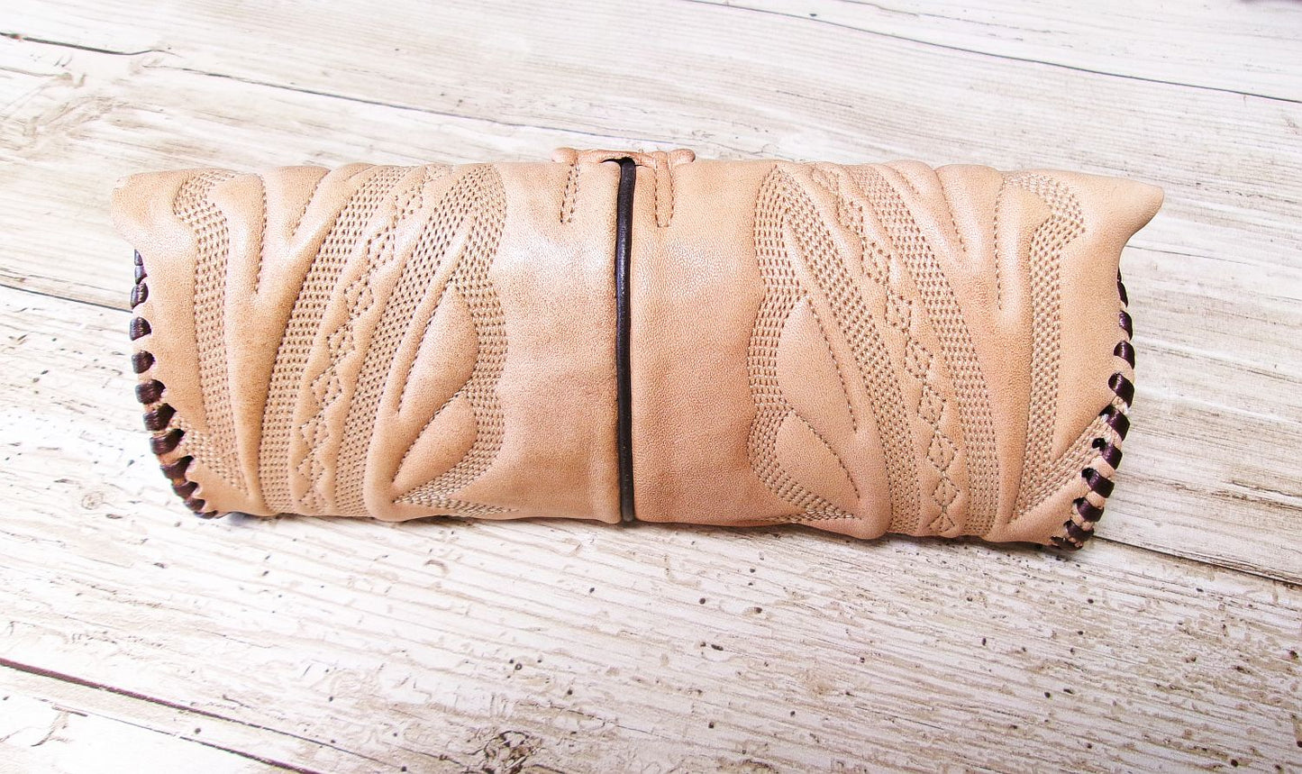 Eyewear Case gc#06