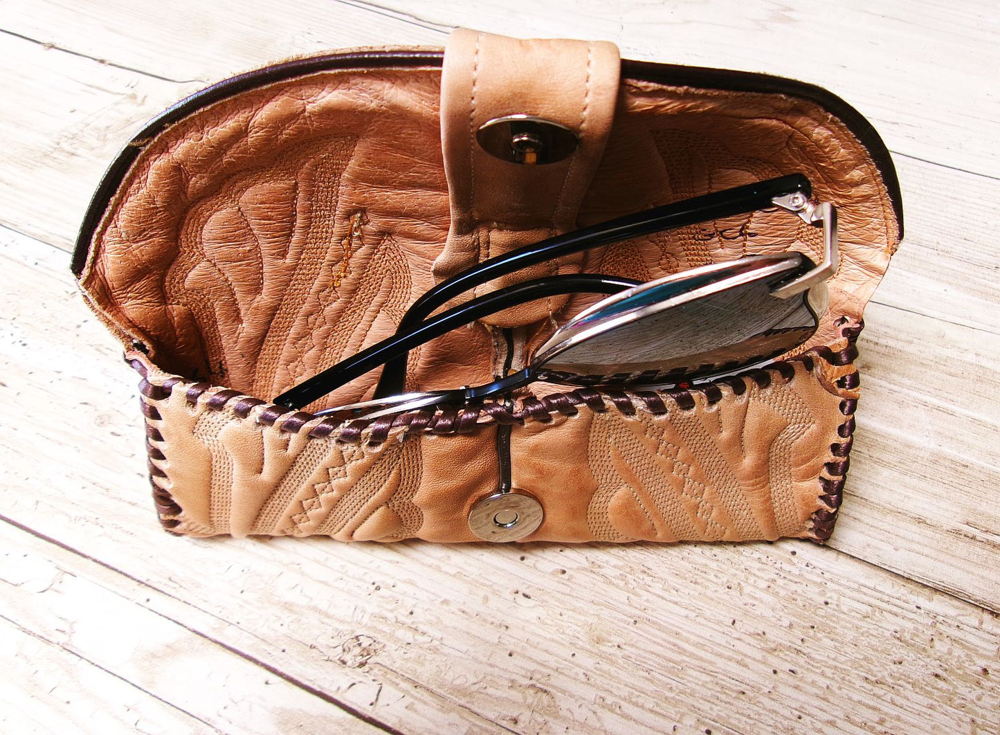 Eyewear Case gc#06