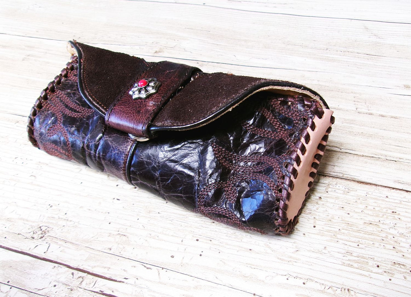 Eyewear Case gc#07