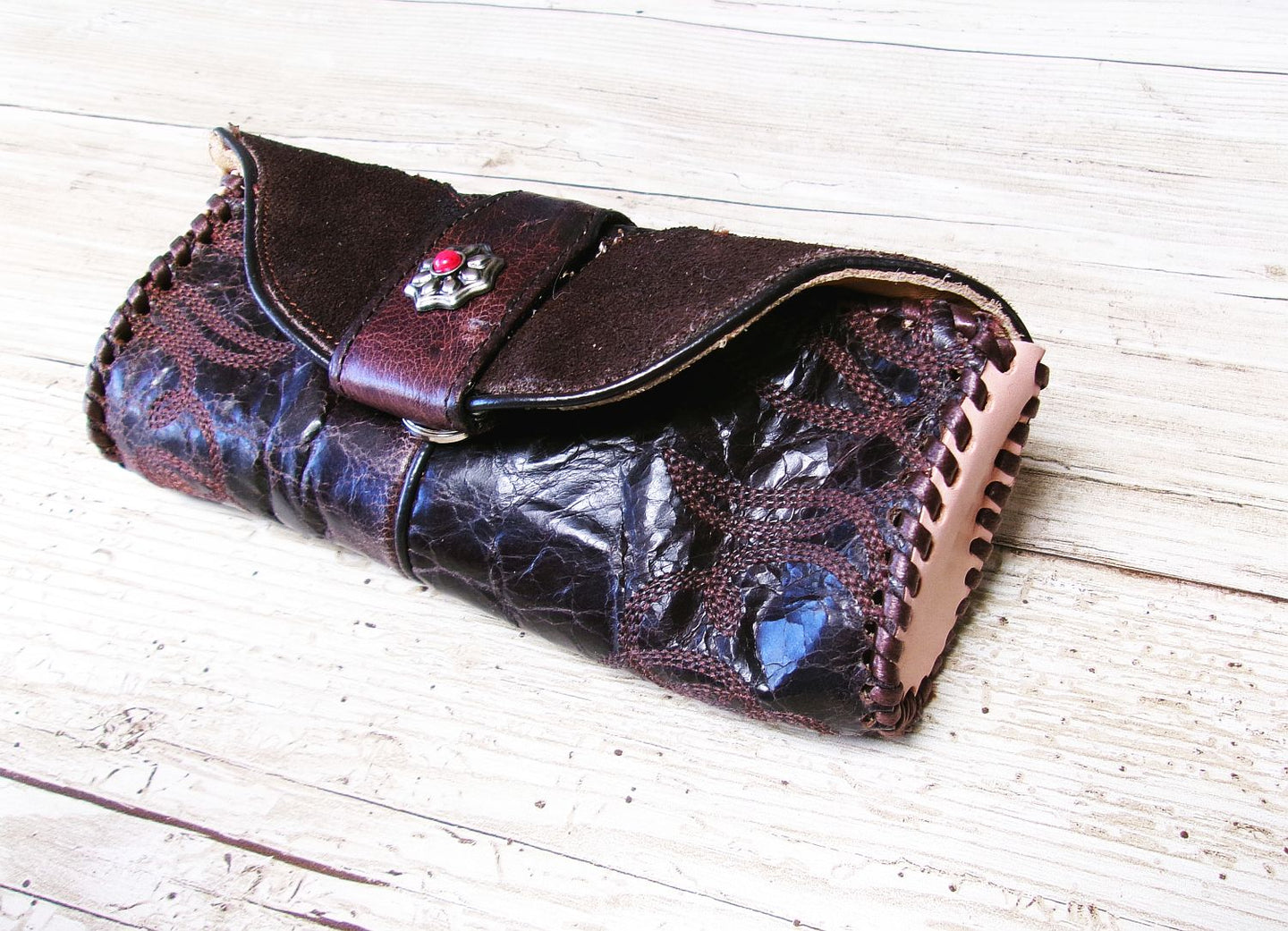 Eyewear Case gc#07