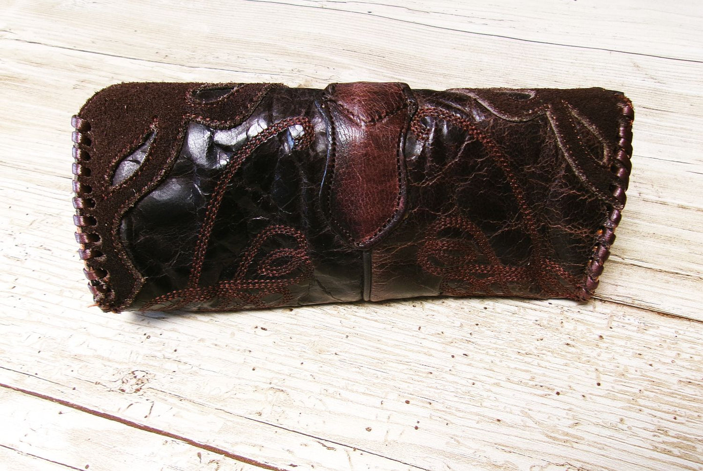 Eyewear Case gc#07