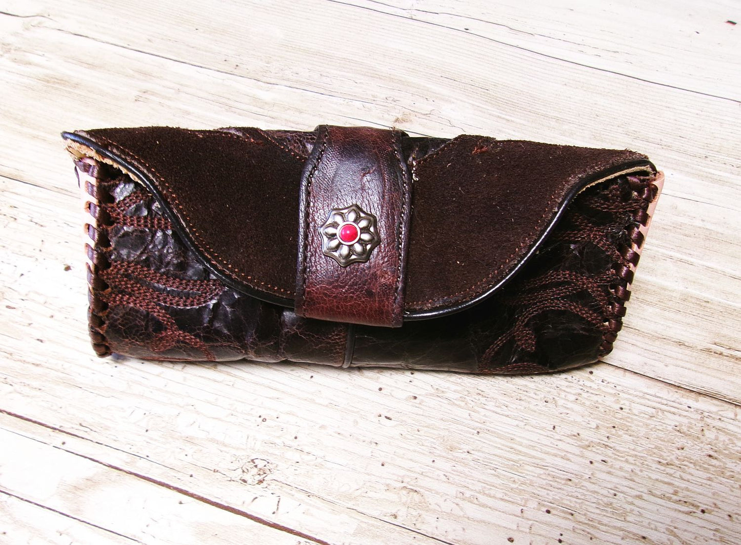 Eyewear Case gc#07