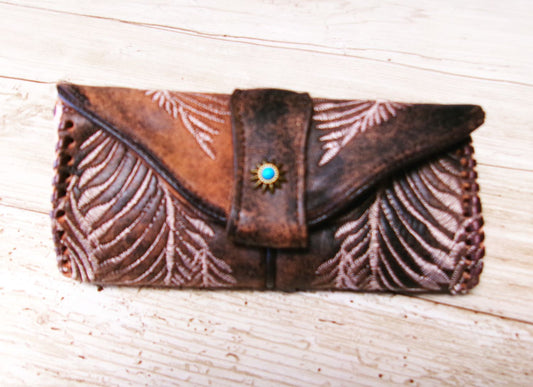 Eyewear Case gc#08
