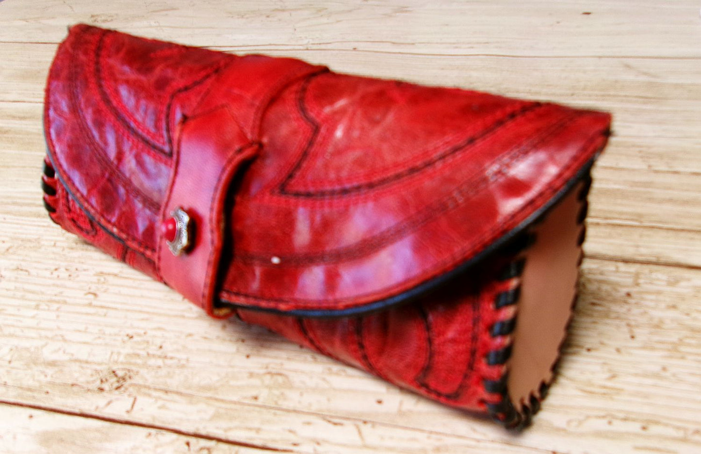 Eyewear Case gc#09