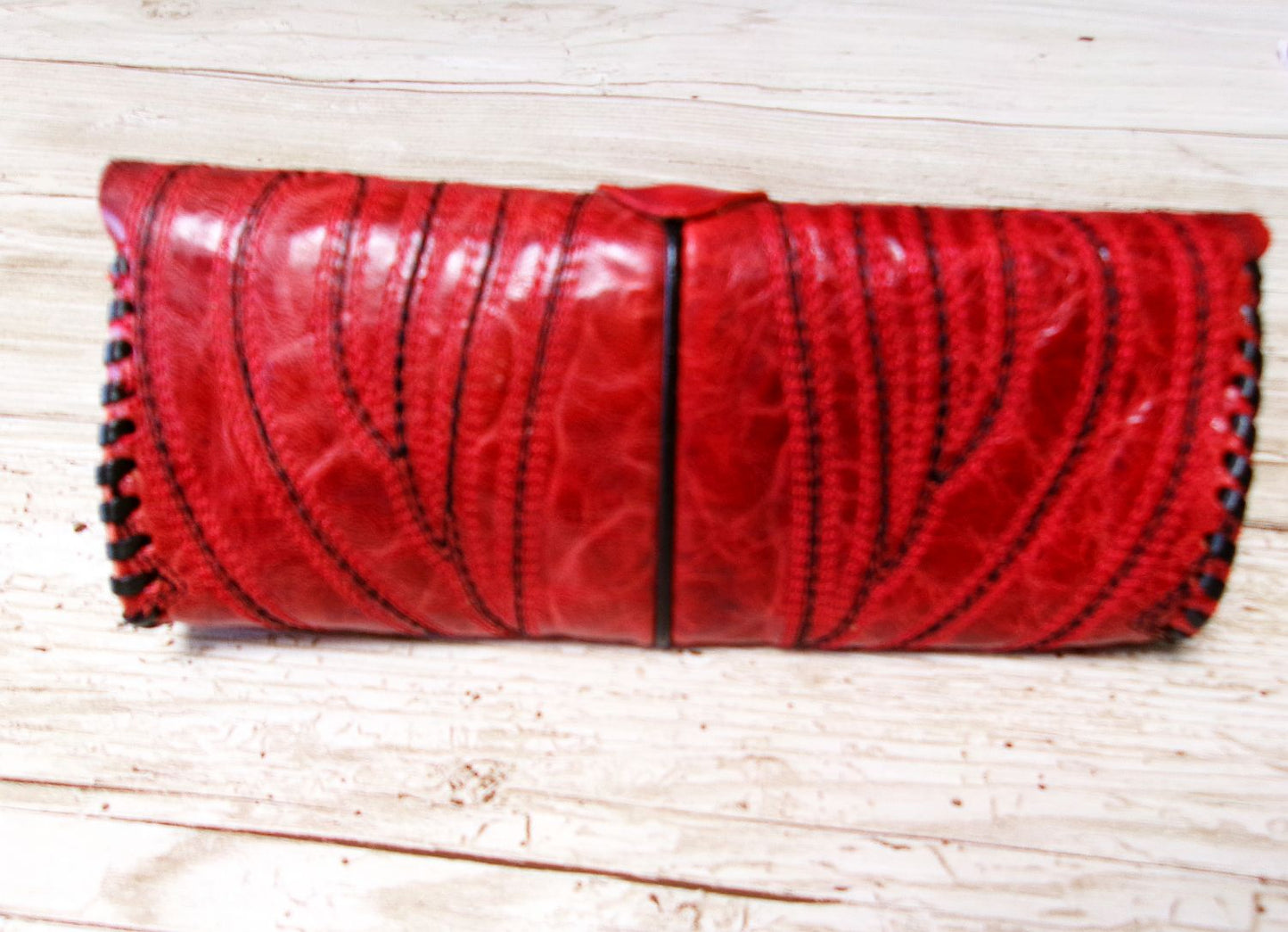 Eyewear Case gc#09