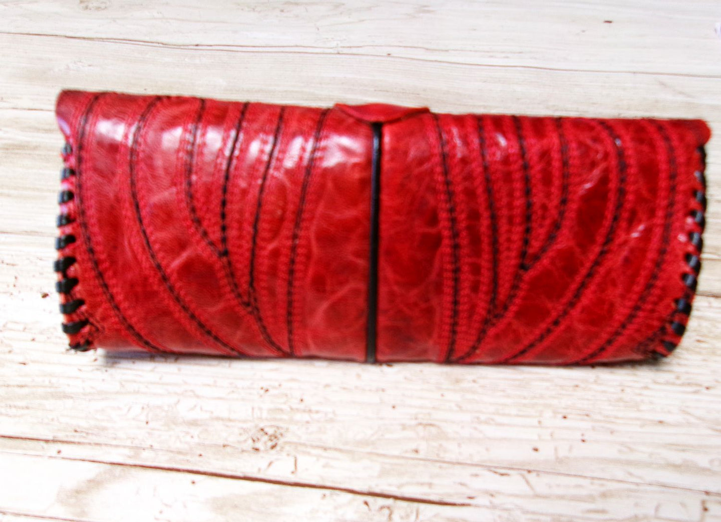 Eyewear Case gc#09