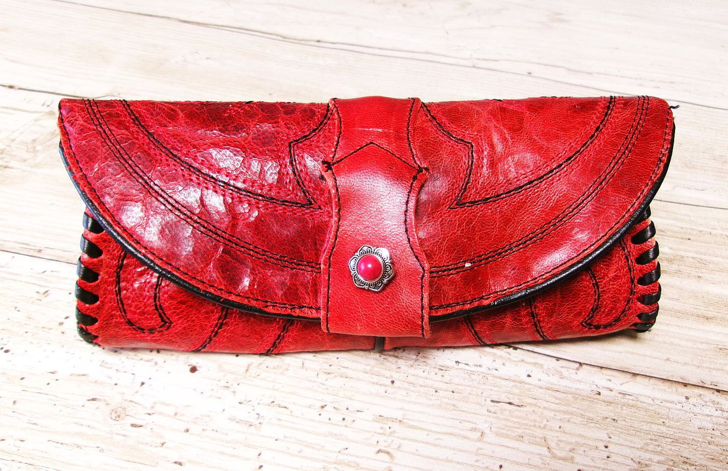 Eyewear Case gc#09